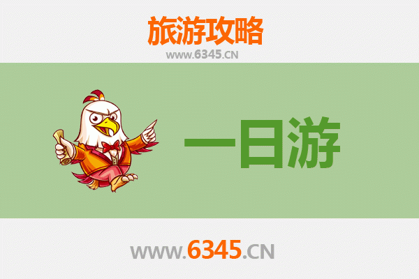 天水甘谷一日游攻略：探秘古冀风情，品味舌尖上的陇上江南